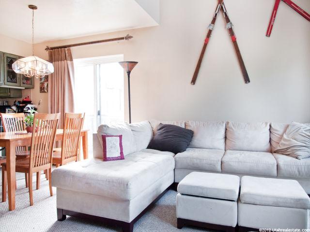 5194 E 3900 N #31, Eden, UT 84310 — photo 6