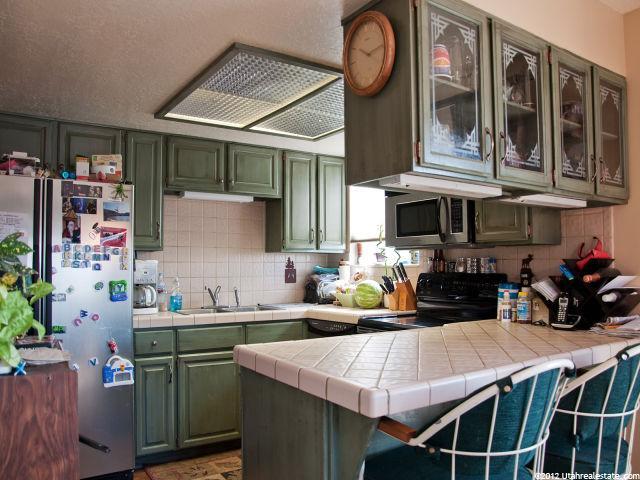 5194 E 3900 N #31, Eden, UT 84310 — photo 7