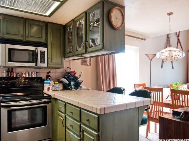 5194 E 3900 N #31, Eden, UT 84310 — photo 8