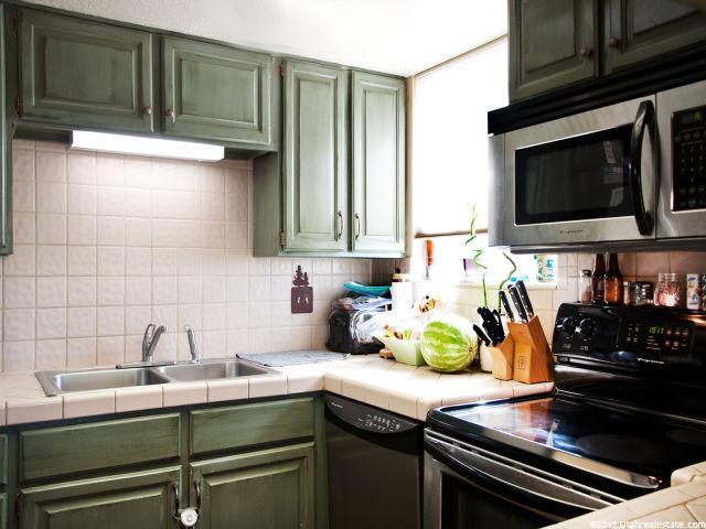 5194 E 3900 N #31, Eden, UT 84310 — photo 9