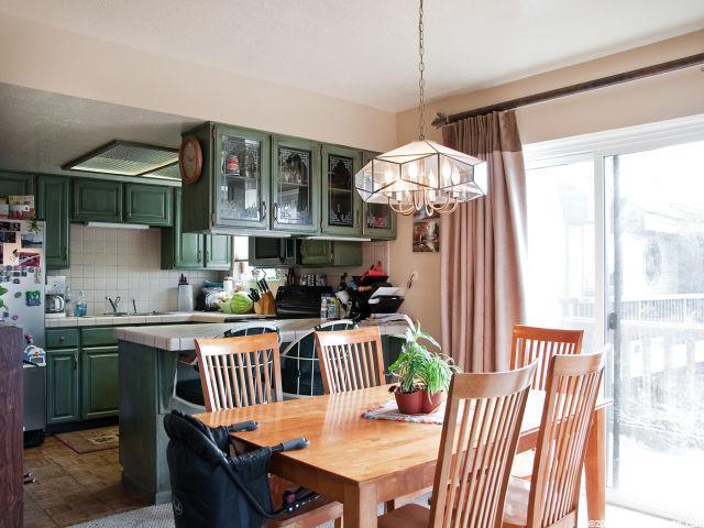 5194 E 3900 N #31, Eden, UT 84310 — photo 10