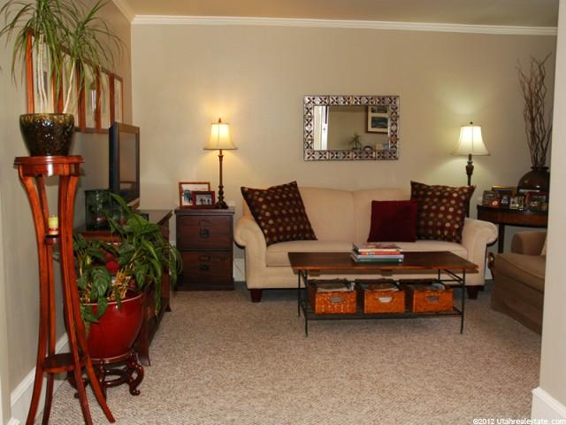 943 Park Ave, Park City, UT 84060 — photo 5