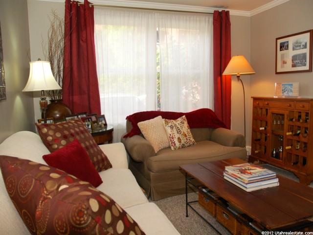 943 Park Ave, Park City, UT 84060 — photo 6