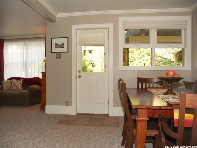 943 Park Ave, Park City, UT 84060 — photo 7
