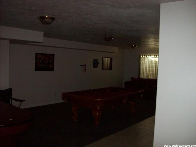 1654 W 250 N, Hurricane, UT 84737 — photo 2