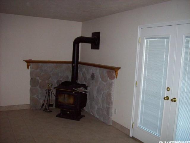1654 W 250 N, Hurricane, UT 84737 — photo 3