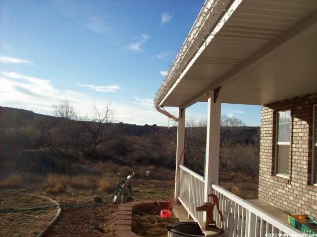 1654 W 250 N, Hurricane, UT 84737 — photo 4
