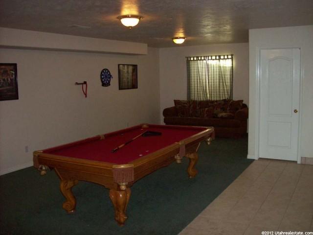 1654 W 250 N, Hurricane, UT 84737 — photo 5