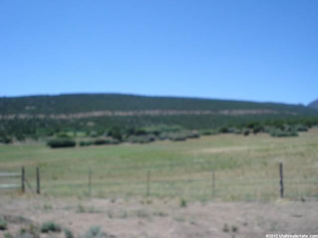 445 Harmony Dr, New Harmony, UT 84757 — photo 6