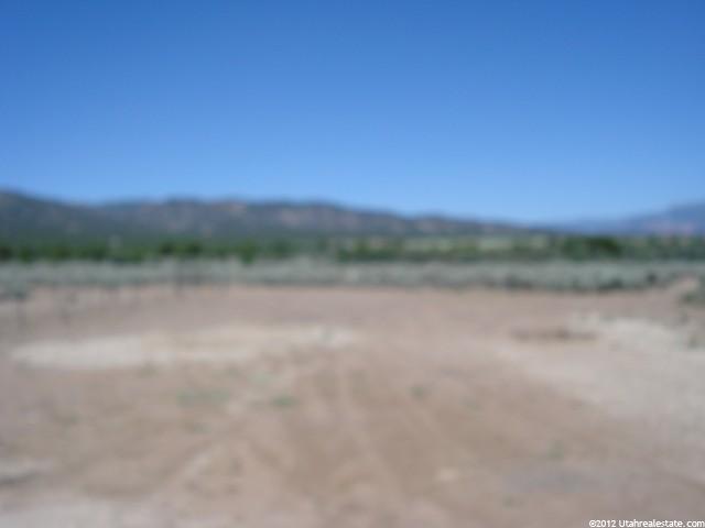 445 Harmony Dr, New Harmony, UT 84757 — photo 8