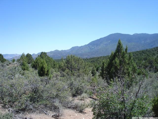 445 Harmony Dr, New Harmony, UT 84757 — photo 10