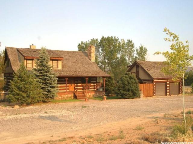 51 S Highway 18, Brookside, UT 84782 — photo 2