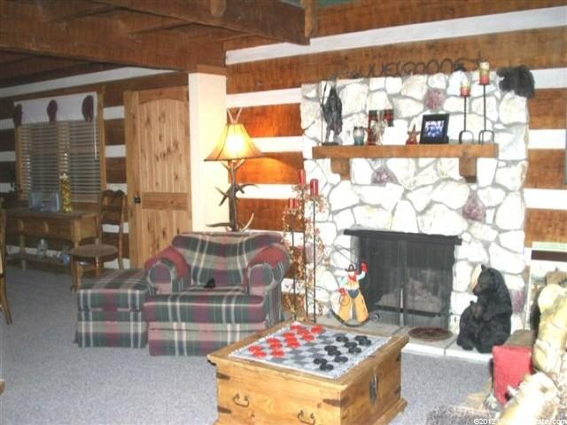 51 S Highway 18, Brookside, UT 84782 — photo 12