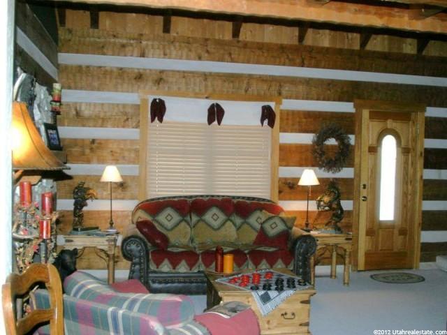 51 S Highway 18, Brookside, UT 84782 — photo 4