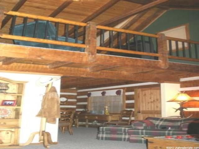 51 S Highway 18, Brookside, UT 84782 — photo 5