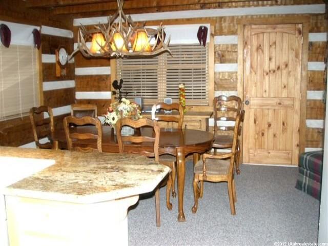 51 S Highway 18, Brookside, UT 84782 — photo 8