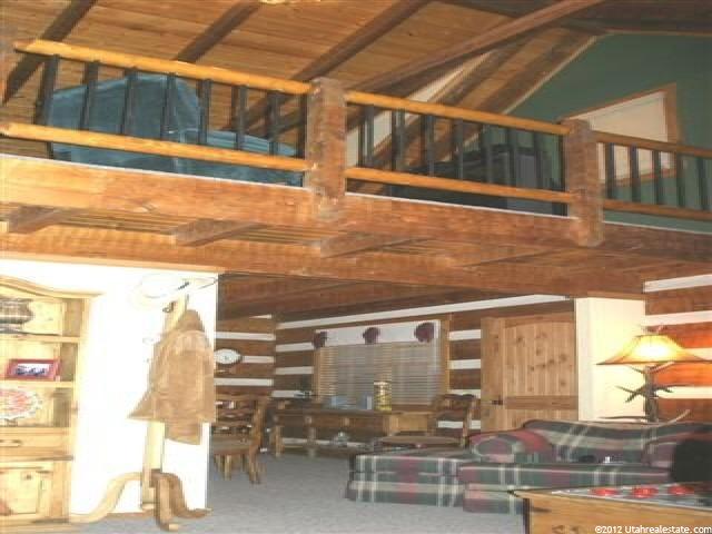 51 S Highway 18, Brookside, UT 84782 — photo 9