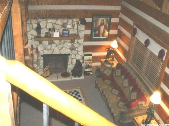 51 S Highway 18, Brookside, UT 84782 — photo 10