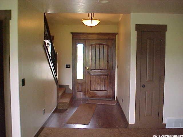 4072 E 4475 N, Eden, UT 84310 — photo 2