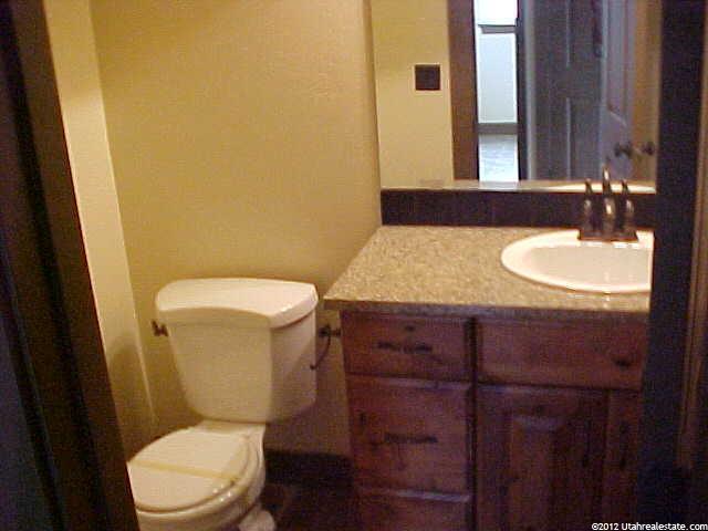 4072 E 4475 N, Eden, UT 84310 — photo 11