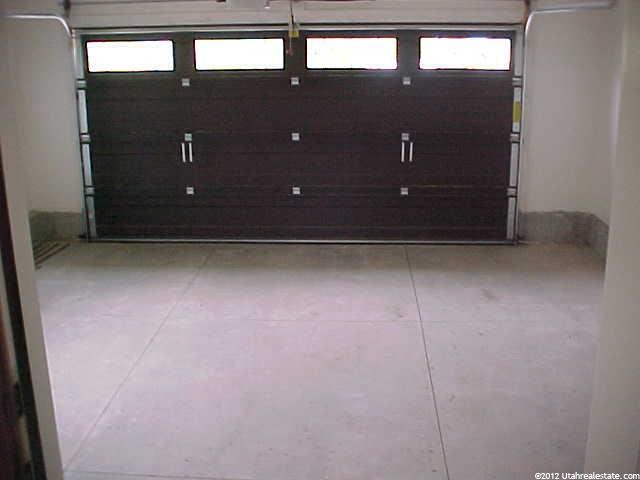 4072 E 4475 N, Eden, UT 84310 — photo 12