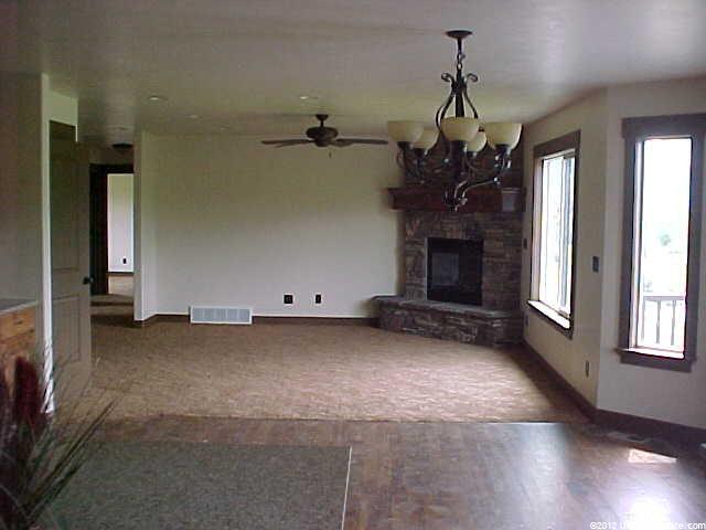 4072 E 4475 N, Eden, UT 84310 — photo 3