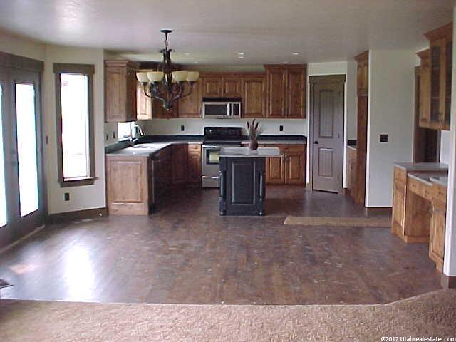 4072 E 4475 N, Eden, UT 84310 — photo 4