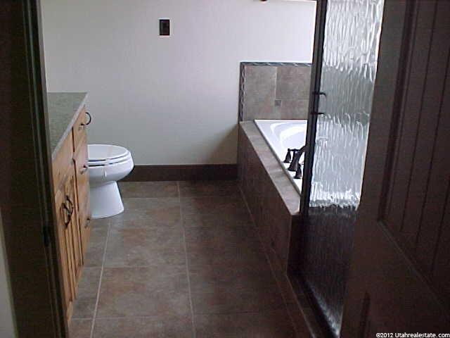 4072 E 4475 N, Eden, UT 84310 — photo 5
