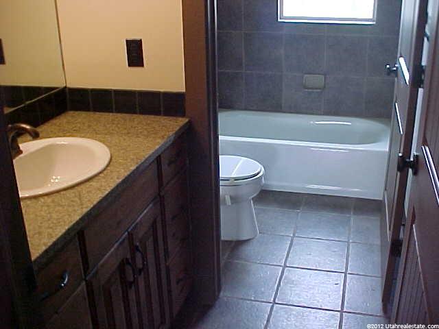 4072 E 4475 N, Eden, UT 84310 — photo 6