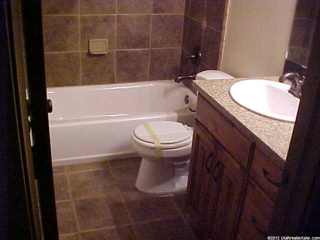 4072 E 4475 N, Eden, UT 84310 — photo 7