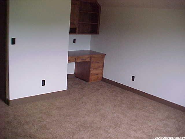 4072 E 4475 N, Eden, UT 84310 — photo 8