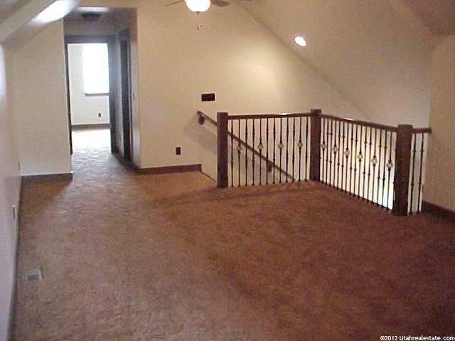 4072 E 4475 N, Eden, UT 84310 — photo 9