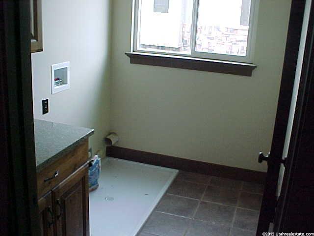 4072 E 4475 N, Eden, UT 84310 — photo 10