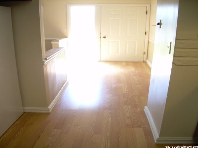 674 W 2240 N, Clinton, UT 84015 — photo 12