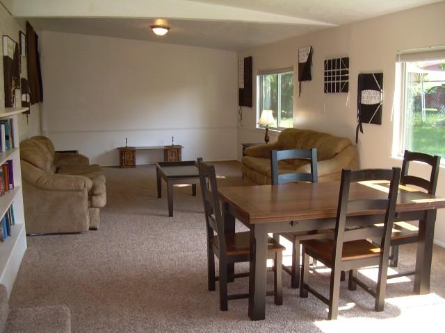 674 W 2240 N, Clinton, UT 84015 — photo 4