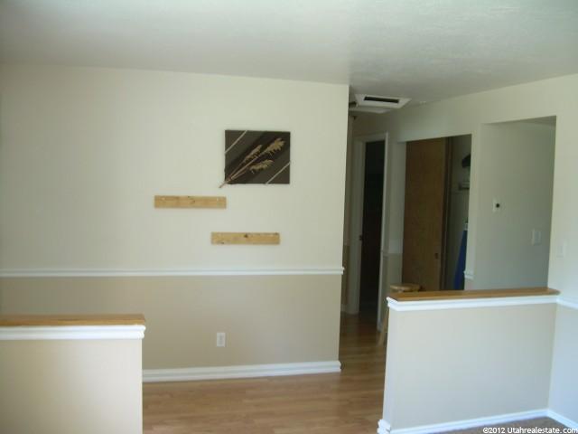 674 W 2240 N, Clinton, UT 84015 — photo 7