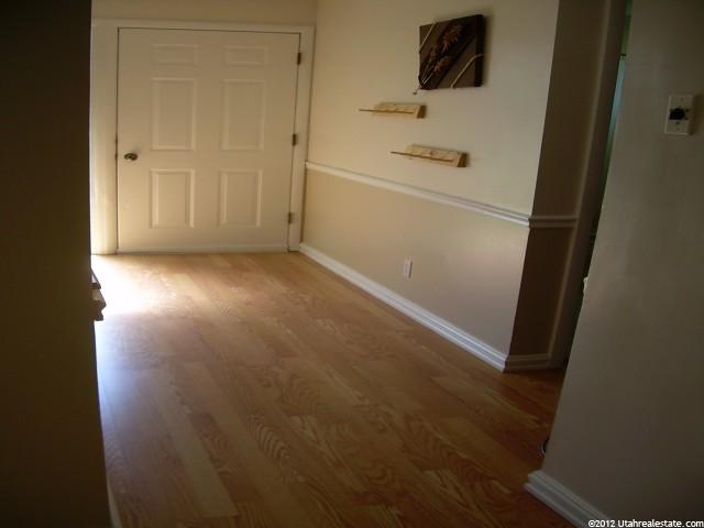 674 W 2240 N, Clinton, UT 84015 — photo 8