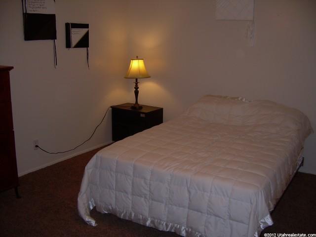 674 W 2240 N, Clinton, UT 84015 — photo 9