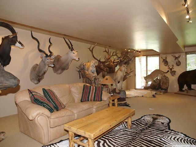 156 E Valais Pkwy, Midway, UT 84049 — photo 11
