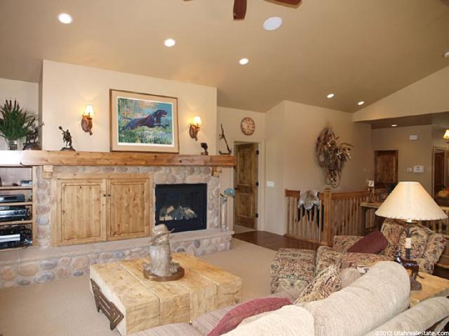 156 E Valais Pkwy, Midway, UT 84049 — photo 3