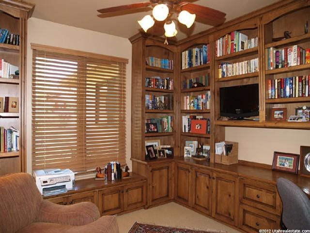 156 E Valais Pkwy, Midway, UT 84049 — photo 5