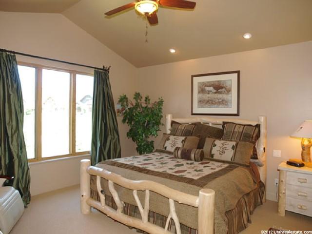 156 E Valais Pkwy, Midway, UT 84049 — photo 6