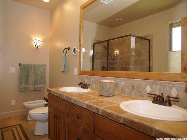 156 E Valais Pkwy, Midway, UT 84049 — photo 7
