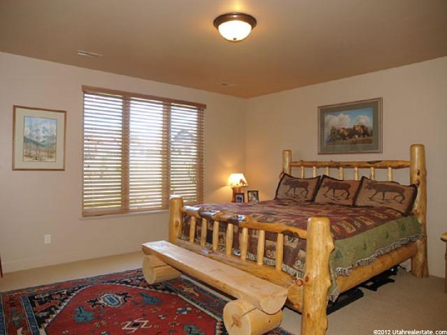 156 E Valais Pkwy, Midway, UT 84049 — photo 8