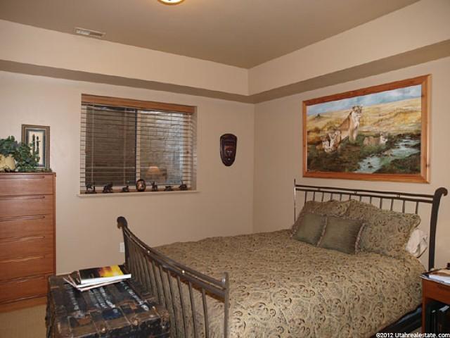 156 E Valais Pkwy, Midway, UT 84049 — photo 9