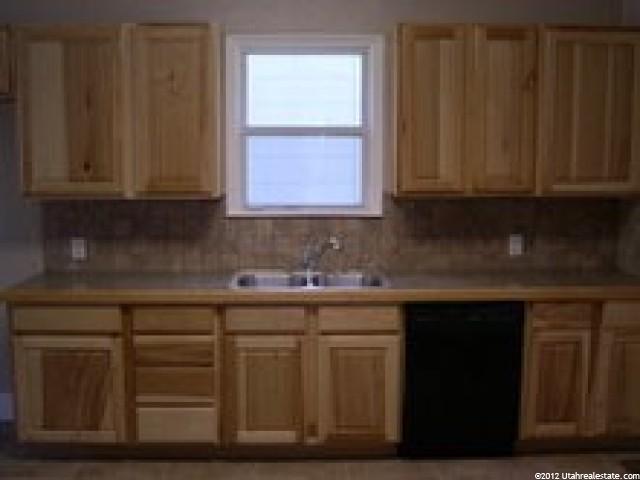 767 27th St, Ogden, UT 84403 — photo 2