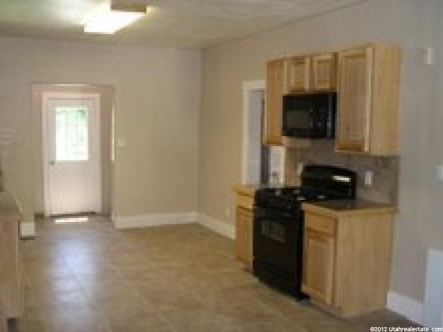 767 27th St, Ogden, UT 84403 — photo 3