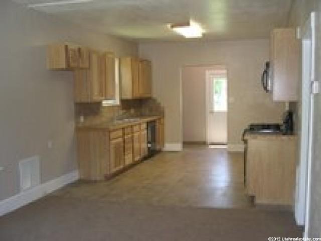 767 27th St, Ogden, UT 84403 — photo 4