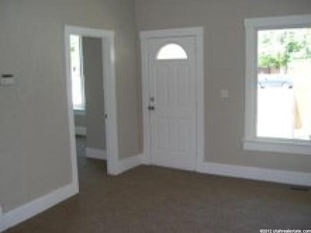 767 27th St, Ogden, UT 84403 — photo 5
