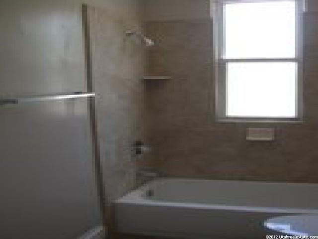 767 27th St, Ogden, UT 84403 — photo 6